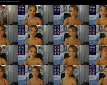 natasha__malkova