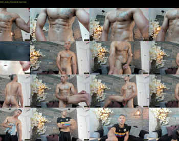 owenpierce1