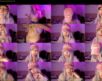 shayla_bbs