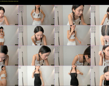sophia_squirtits