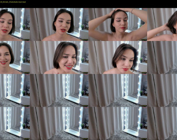 tate_angel