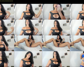 thali_gomex