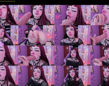 vero_osb