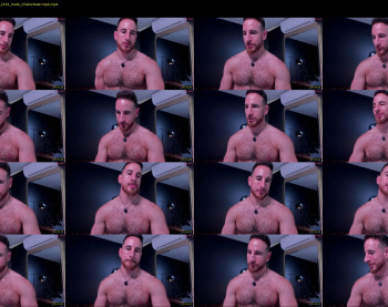 _adamcoper_