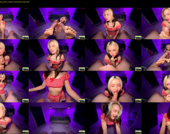 _blowjob_queen_