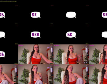adalyn_glow