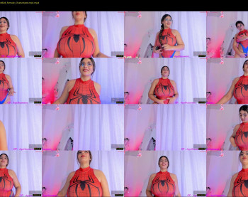 agathaowens
