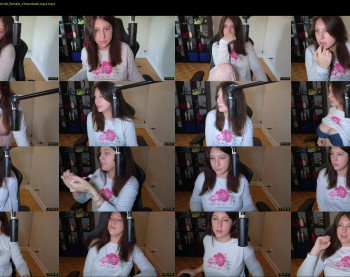 alexa_dream