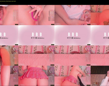 amberw_c