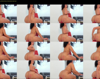 angelitafrodita