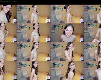 beatrixcutsforth