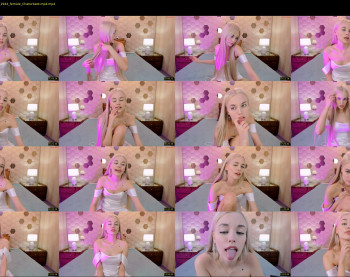 callmemargo