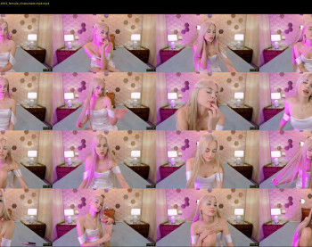 callmemargo