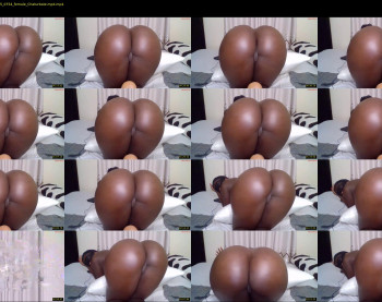 caramelass020