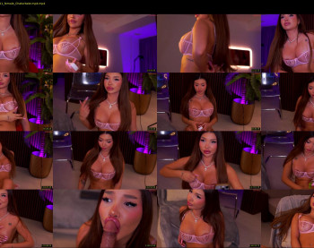 cassyelips