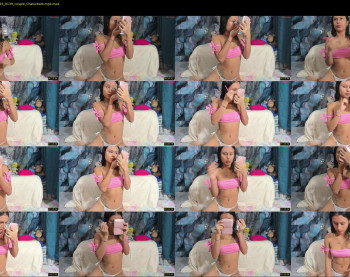 celesteyorucso1