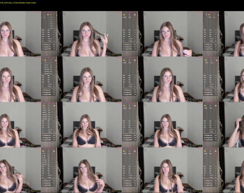 chloecrush