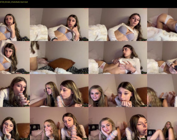 clairewalkerr