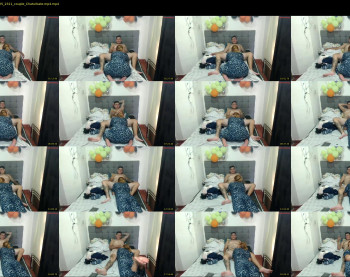 colombian_dirty