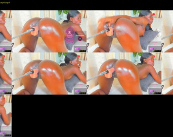 dip_chocolate