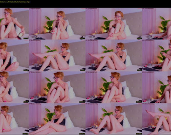 emilyanderson___