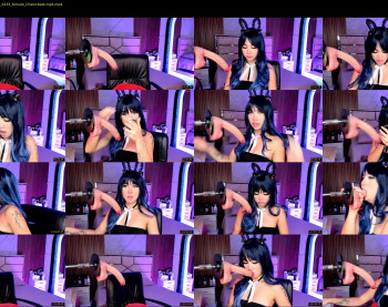 emilyhendrix_