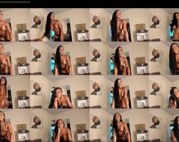 emma_backer_