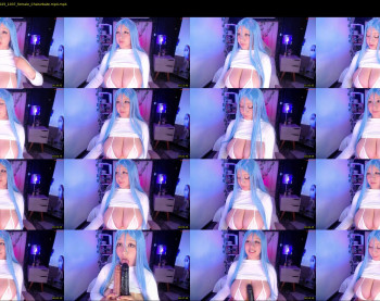 hairyybunny1811