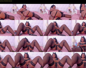 isla_scott