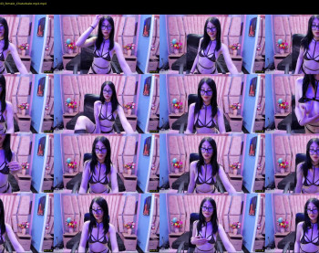 ivy_storm_