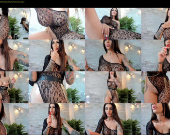 jessy_cruz