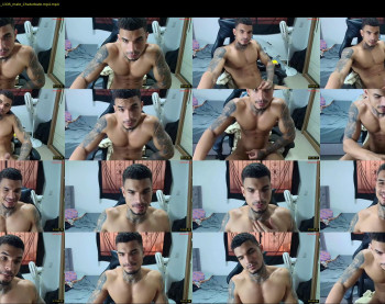 juan_gomez_1
