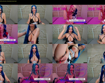 juliabeautiful