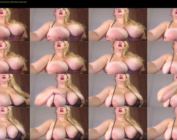 kim_kat123