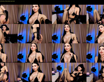 kira_mmr