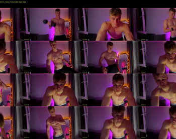 kurt_hanssen