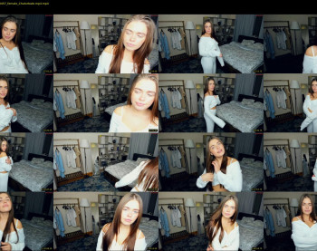 leyla_dream
