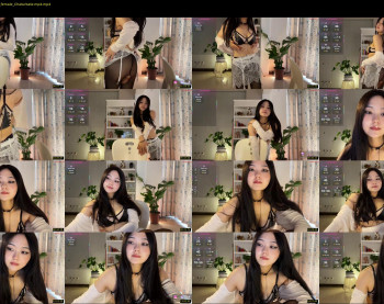 liunana