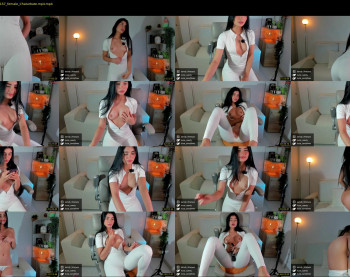 lucia_sandy