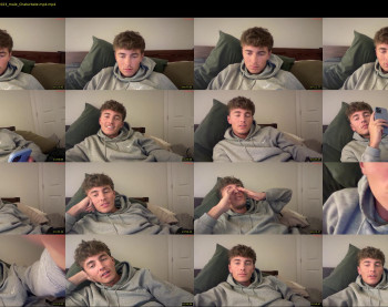 luciancrowe