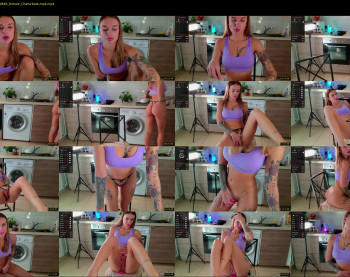 magiclovexo