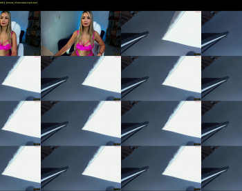 missrhodes1