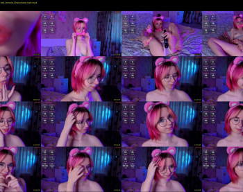 nora_failure