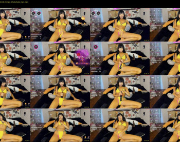 problemaxxx