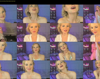 sandra_kind