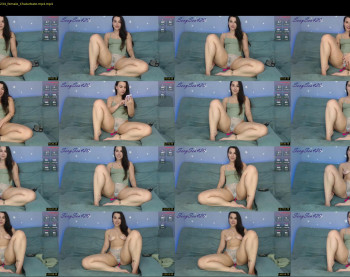 sexysea420
