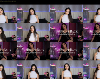 sofia_rousse_