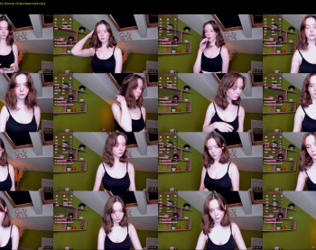 sweetshy_