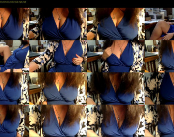 tessa_foxxx