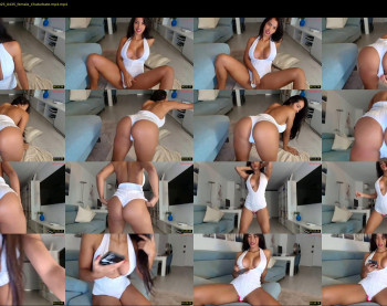 thebluelagoon30